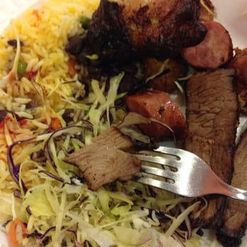 Copacabana - Brazilian Near Me - Astoria, New York