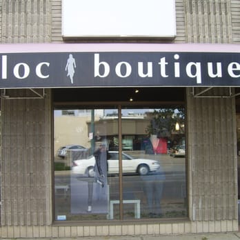 Floc Boutique - Women's Clothing Near Me - Edmonton, Alberta Floc Boutique - Women's Clothing Near Me - Edmonton, Alberta