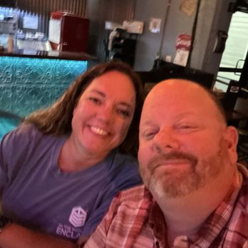 Garage Bar - Hanging at the best joint in St. Cloud on Thanksgiving night! - Dive Bars Near Me - Saint Cloud, Florida Garage Bar - Hanging at the best joint in St. Cloud on Thanksgiving night! - Dive Bars Near Me - Saint Cloud, Florida