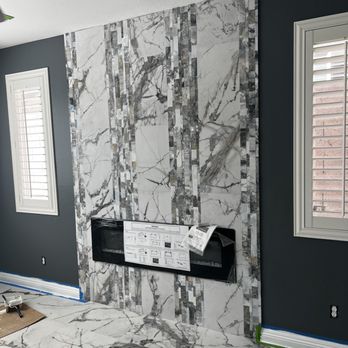 Gold Hands - Drywall Installation & Repair Near Me