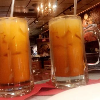 Seeda Thai Restaurant - Thai ice tea - Thai Near Me - Valley Stream, New York Seeda Thai Restaurant - Thai ice tea - Thai Near Me - Valley Stream, New York