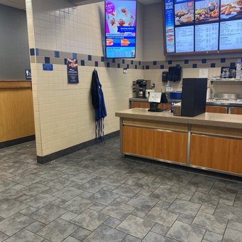 Culver's - Burgers Near Me - McDonough, Georgia Culver's - Burgers Near Me - McDonough, Georgia