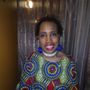 Photo of Chris Renee Hair