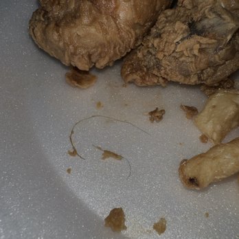 lisa fried chicken - Hair from the chicken - Southern Near Me - Fort Worth, Texas lisa fried chicken - Hair from the chicken - Southern Near Me - Fort Worth, Texas