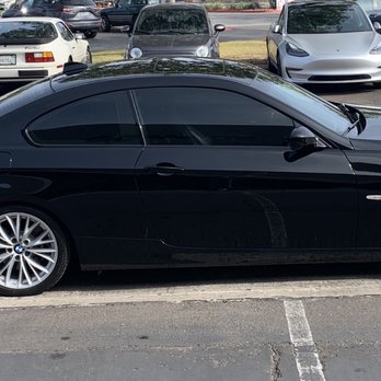 Elite Finish - Auto Detailing Near Me - San Diego, California Elite Finish - Auto Detailing Near Me - San Diego, California