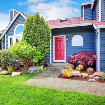 Turner Enterprises Contracting Services - Painters Near Me