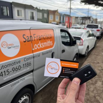 San Francisco Locksmiths - Serving All San Francisco And The Bay Area! 24/7 Mobile Service - Keys & Locksmiths Near Me San Francisco Locksmiths - Serving All San Francisco And The Bay Area! 24/7 Mobile Service - Keys & Locksmiths Near Me