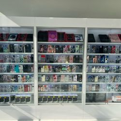 Phone Repair Place