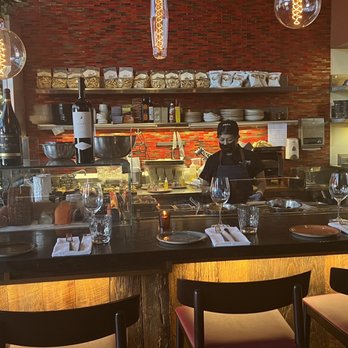 Vaca - Tapas/Small Plates Near Me - Costa Mesa, California Vaca - Tapas/Small Plates Near Me - Costa Mesa, California