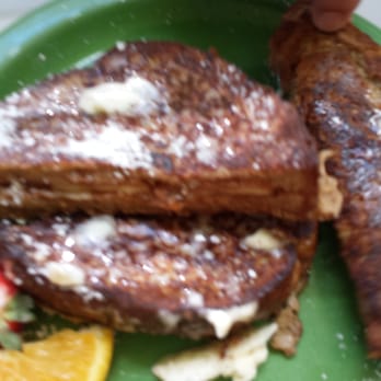 Cafe 222 - Breakfast & Brunch Near Me - San Diego, California Cafe 222 - Breakfast & Brunch Near Me - San Diego, California