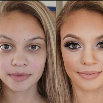Picture Perfect Lashes - Before and after Picture Perfect Lashes - Eyelash Service Near Me - Arlington, Texas Picture Perfect Lashes - Before and after Picture Perfect Lashes - Eyelash Service Near Me - Arlington, Texas