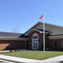 Photo of Merit School of Leeland Station