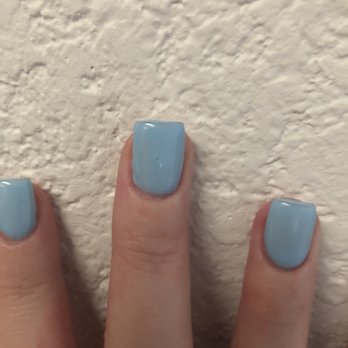 Bliss Nail Spa - Nail Salons Near Me - Quartz Hill, California Bliss Nail Spa - Nail Salons Near Me - Quartz Hill, California