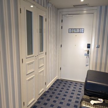 Le Royal - Hotels Near Me - Lyon, 69