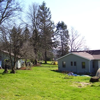 Northfield Properties - Real Estate Services Near Me - Everett, Washington Northfield Properties - Real Estate Services Near Me - Everett, Washington