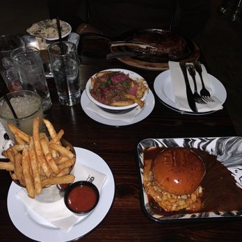 The LKSD - Burgers Near Me - Downey, California The LKSD - Burgers Near Me - Downey, California