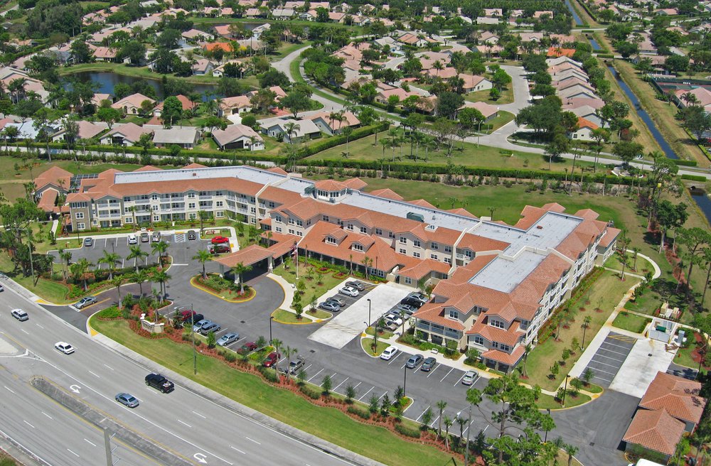 Slide of Roofing Team