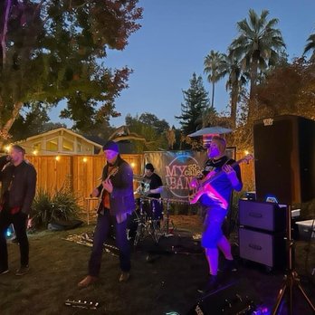 My So-Called Band - Musicians Near Me - Walnut Creek, California My So-Called Band - Musicians Near Me - Walnut Creek, California