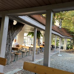 Traubenkeller