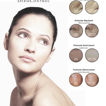 Belline - GEMOLOGY - Conçue avec les oligo-éléments retrouvés dans les pierres précieuses, la gamme de produits offre des vertus curatives - Medical Spas Near Me - Mont-Royal, Quebec Belline - GEMOLOGY - Conçue avec les oligo-éléments retrouvés dans les pierres précieuses, la gamme de produits offre des vertus curatives - Medical Spas Near Me - Mont-Royal, Quebec