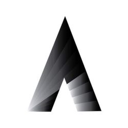 Autohaus Social