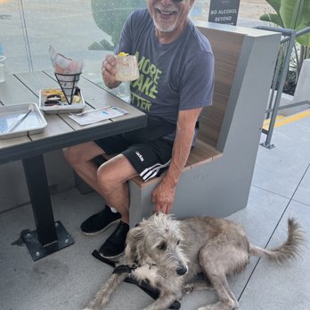 Gaucho Cafe - Having an early dinner at it, real Gaucho café with Boomer and Pat - Cafes Near Me - Long Beach, California Gaucho Cafe - Having an early dinner at it, real Gaucho café with Boomer and Pat - Cafes Near Me - Long Beach, California