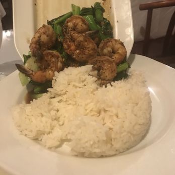Cafe De Siam - Thai Near Me - Tampa, Florida Cafe De Siam - Thai Near Me - Tampa, Florida
