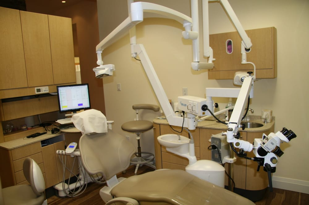 SMILE CENTRE DENTAL Updated July 2024 3047 Appleby Line, Burlington