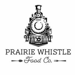 Prairie Whistle Food
