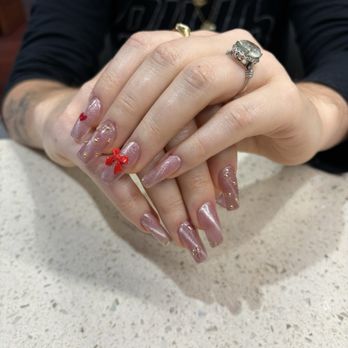 Star Nails & Spa - Nail Salons Near Me - Tonawanda, New York Star Nails & Spa - Nail Salons Near Me - Tonawanda, New York