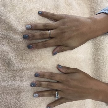 Zen Nails & Spa - Dipping powder - Nail Technicians Near Me - Oceanside, California Zen Nails & Spa - Dipping powder - Nail Technicians Near Me - Oceanside, California