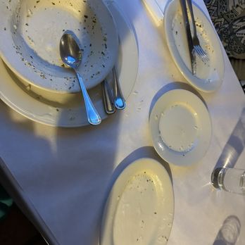 Tripoli Restaurant - Lebanese Near Me - Brooklyn, New York Tripoli Restaurant - Lebanese Near Me - Brooklyn, New York