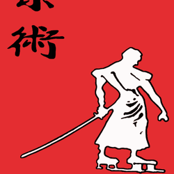 Oroville Jiu Jitsu Academy