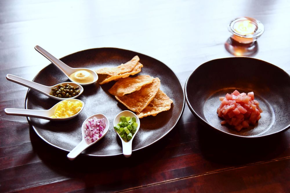 MCCORMICK & SCHMICK’S GRILLE Updated November 2024 1618 Photos