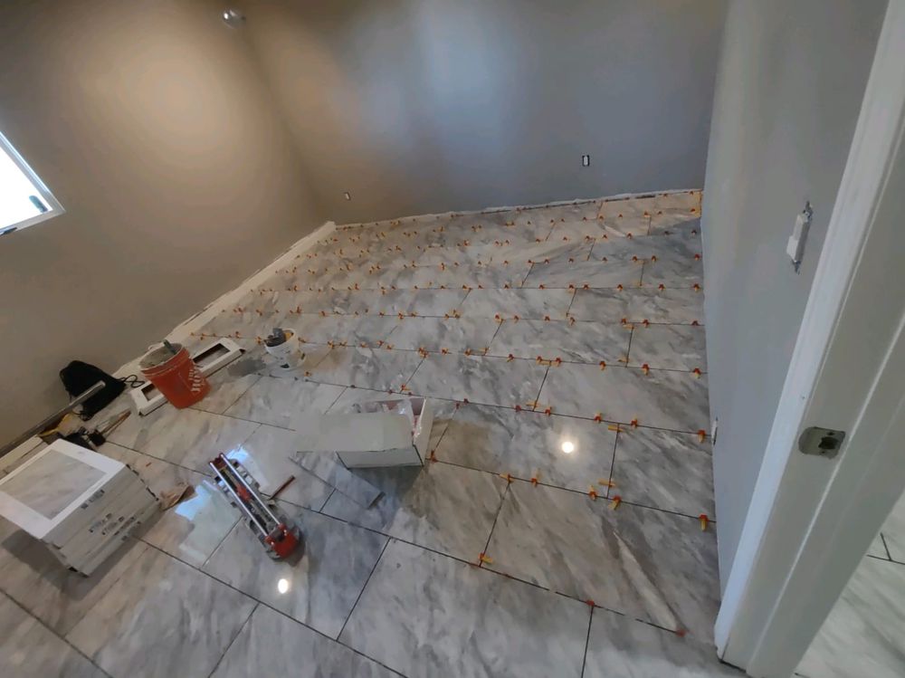 Slide of LDC Luxury Design Creations