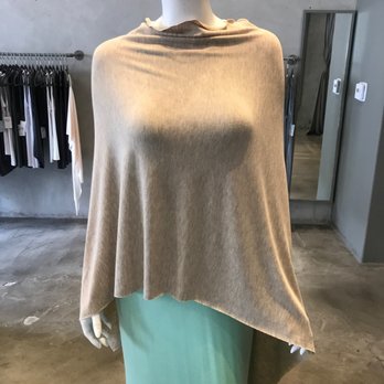 SQN Sport - Malibu - Sports Wear Near Me - Malibu, California SQN Sport - Malibu - Sports Wear Near Me - Malibu, California