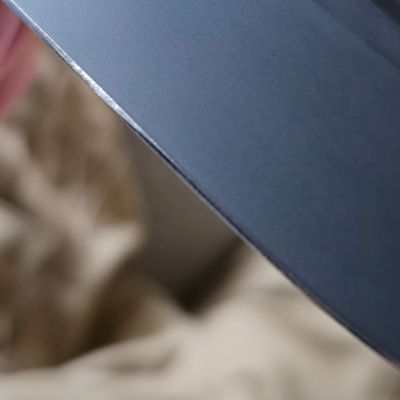 Way of Knife & EDC Gear House