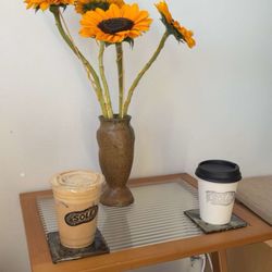 Sole Cafe