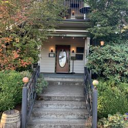 McMenamins Thompson Brewery & Public House
