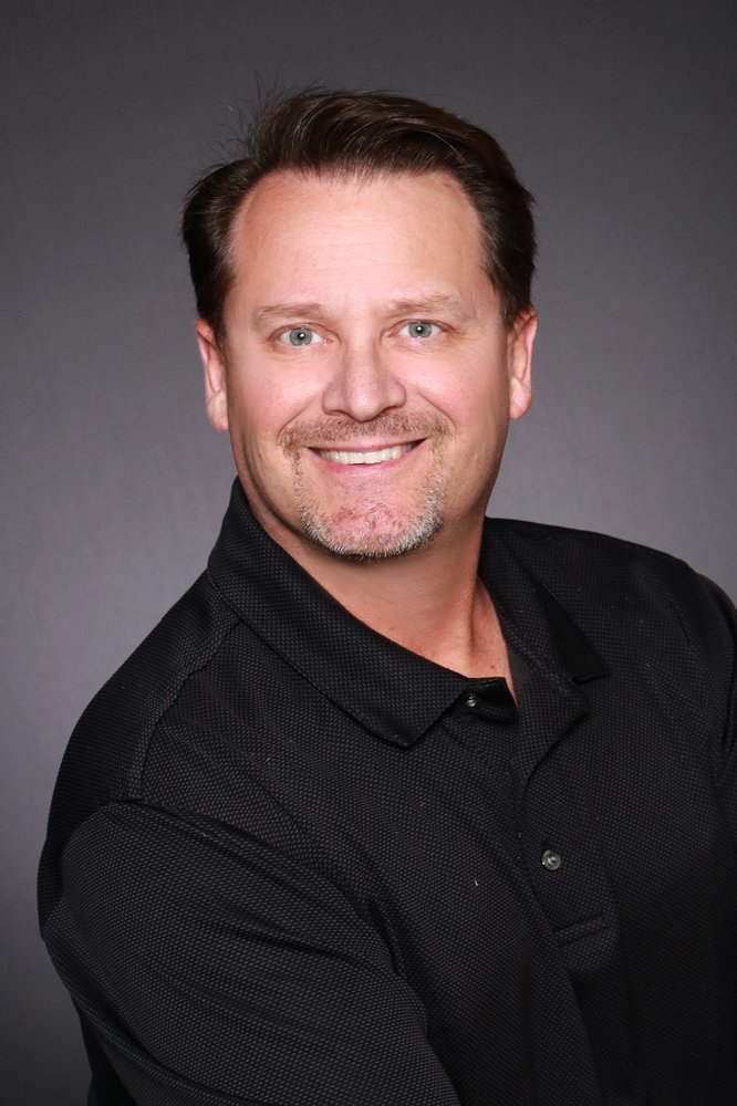 ROB HERALD FATHOM REALTY Lewisville, North Carolina Contact Agent