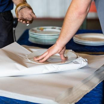Moving with Grace - Moving with Grace - Movers Near Me - Woodland, California Moving with Grace - Moving with Grace - Movers Near Me - Woodland, California