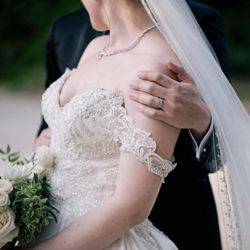D'Errico Jewelry - Celebrate your engagement with D'Errico Jewelry!