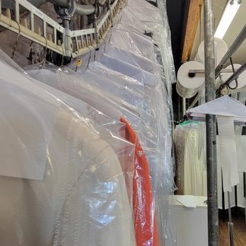 Sherman Cleaners - Sherman Cleaners in Oakland, Lakeshore, Dry Cleaning, Free Delivery and Pick up - Sewing & Alterations Near Me - Oakland, California Sherman Cleaners - Sherman Cleaners in Oakland, Lakeshore, Dry Cleaning, Free Delivery and Pick up - Sewing & Alterations Near Me - Oakland, California