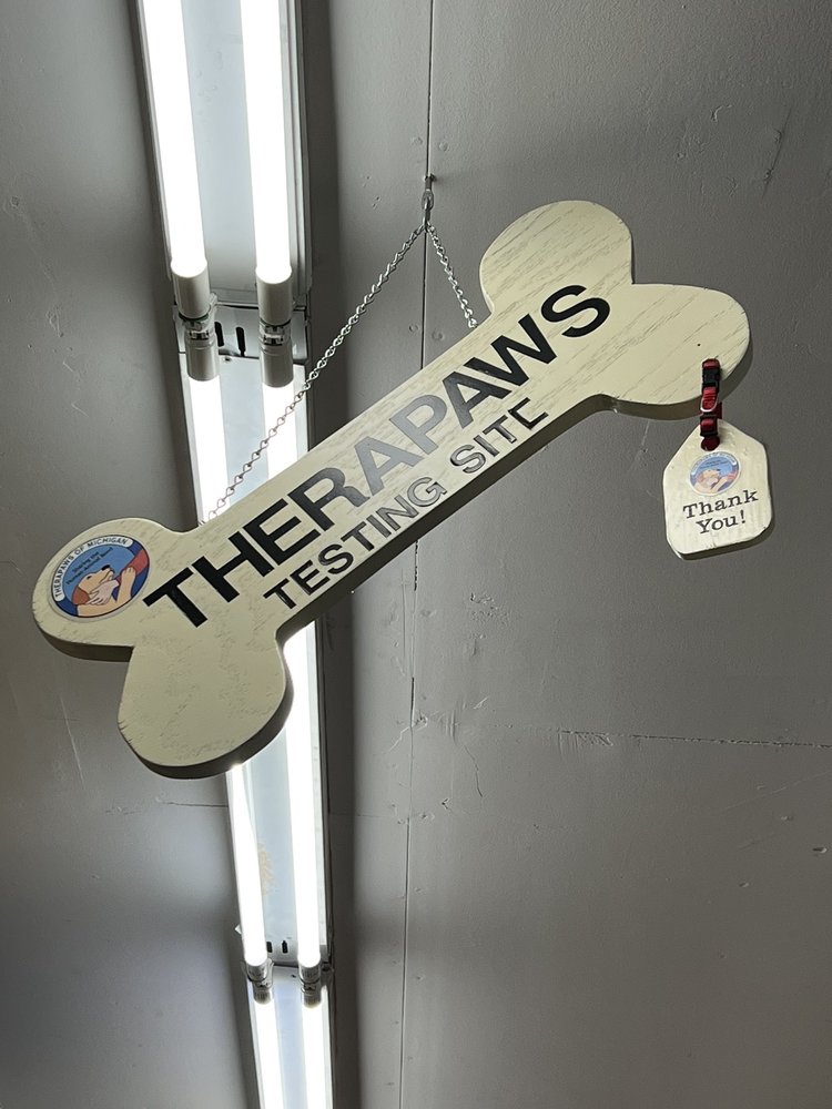 HACKNEY ACE HARDWARE Updated October 2024 22 Reviews 8105 Main St, Dexter, Michigan