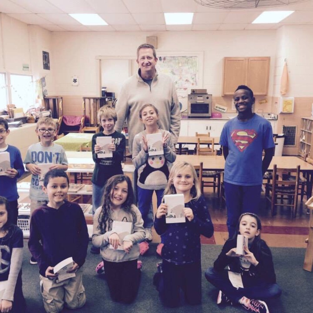 Huron Rotary Club - Annual 3rd Grade Dictionary Program - Community Service/Non-Profit Near Me - Huron, Ohio Huron Rotary Club - Annual 3rd Grade Dictionary Program - Community Service/Non-Profit Near Me - Huron, Ohio