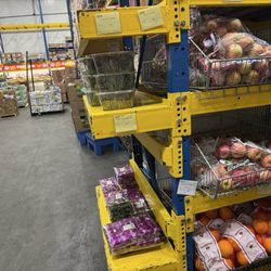 Restaurant Depot