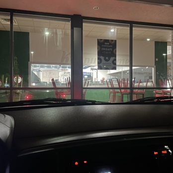 Krispy Kreme - Donuts Near Me - Sparks, Nevada Krispy Kreme - Donuts Near Me - Sparks, Nevada