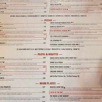 Wood & Fire - Pizzas - Pizza Near Me - Delray Beach, Florida Wood & Fire - Pizzas - Pizza Near Me - Delray Beach, Florida