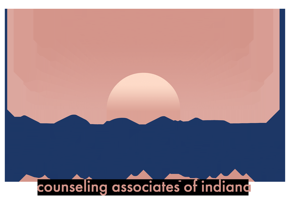 Life Solutions - grief counselor in South Bend, IN