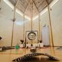 Photo of Harmonist Sanctuary